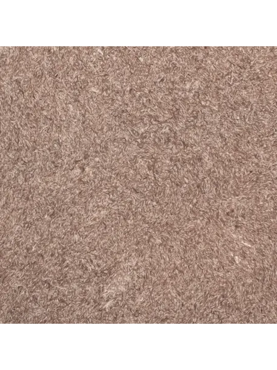 Suyuq oboylar "Art Dizayn" SILK PLASTER, 0,96 kg - 