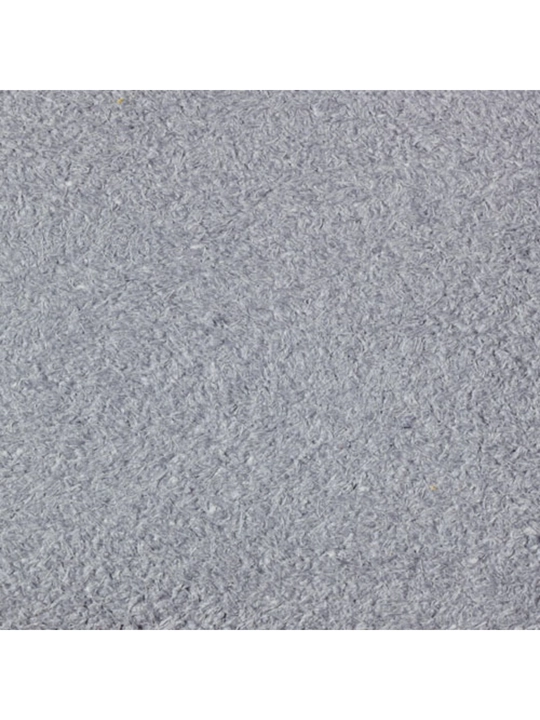Suyuq oboylar "Art Dizayn" SILK PLASTER, 0,96 kg - 