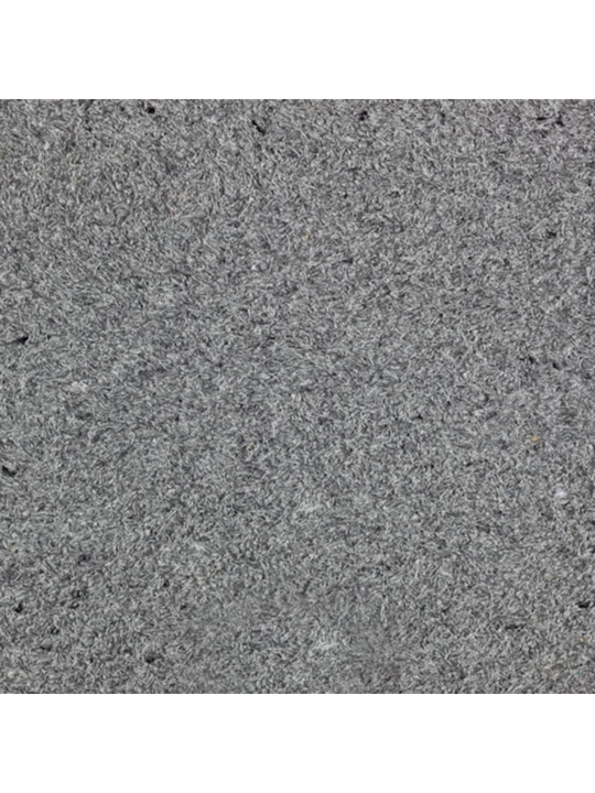 Suyuq oboylar "Art Dizayn" SILK PLASTER, 0,96 kg - 