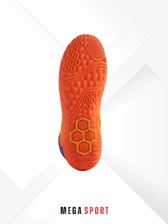 RUDIS sport poyabzali - professional kurash poyabzali