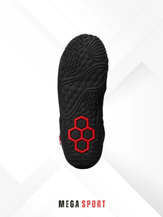 RUDIS sport poyabzali - professional kurash poyabzali