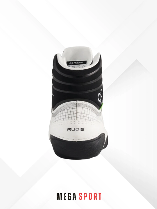 RUDIS sport poyabzali - professional kurash poyabzali