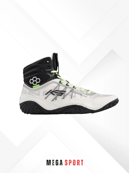 RUDIS sport poyabzali - professional kurash poyabzali
