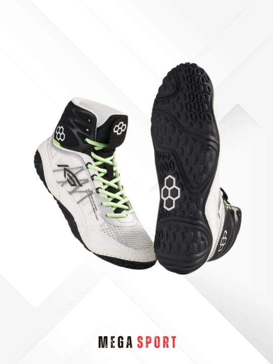RUDIS sport poyabzali - professional kurash poyabzali