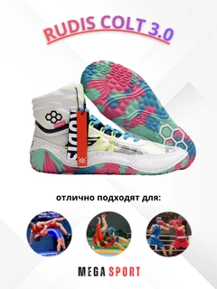 Ametist