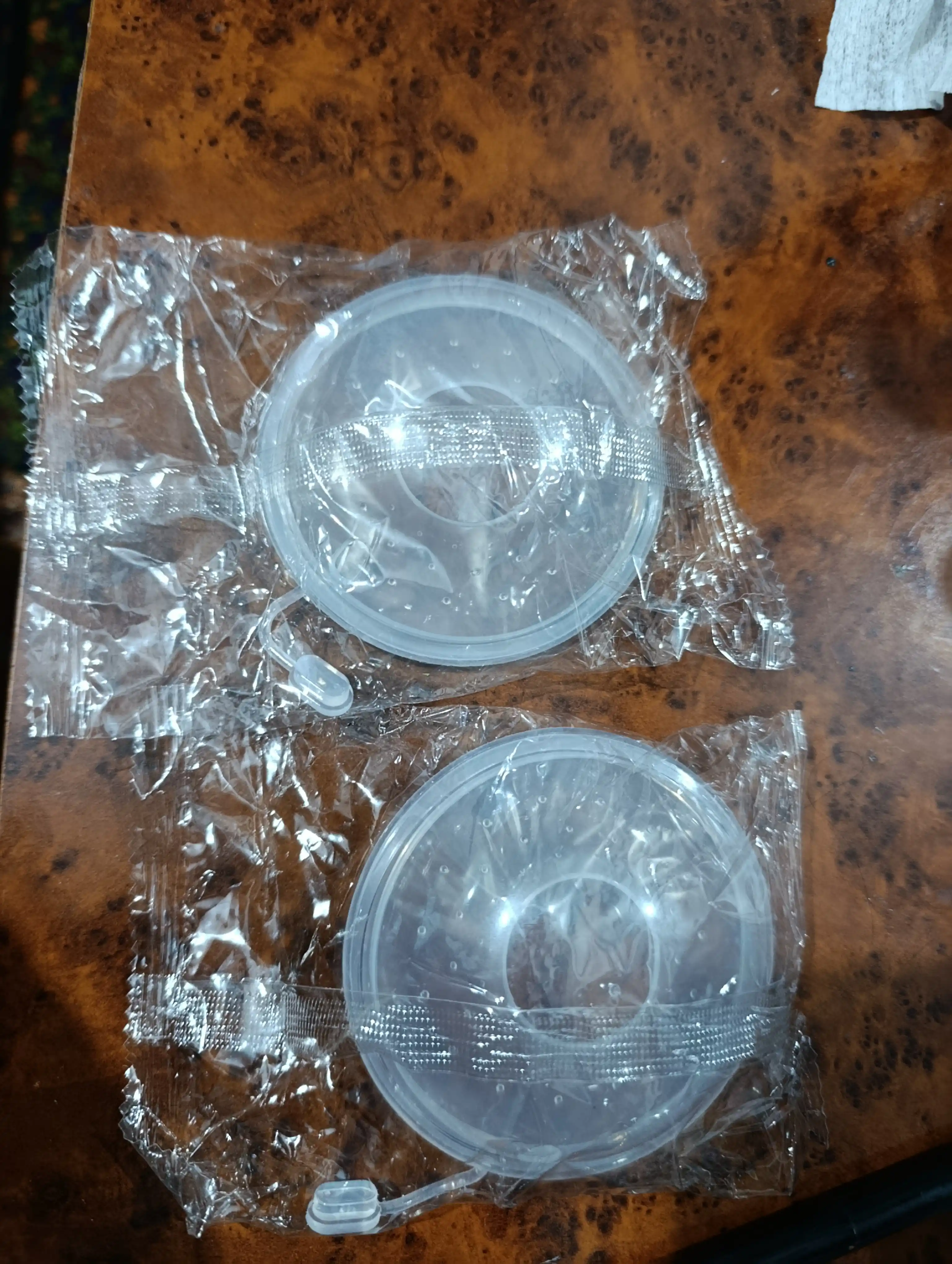 Силиконовые молокоотсосы для мам, 70 мл, 2 шт., футляр, безопасно, BPA Free