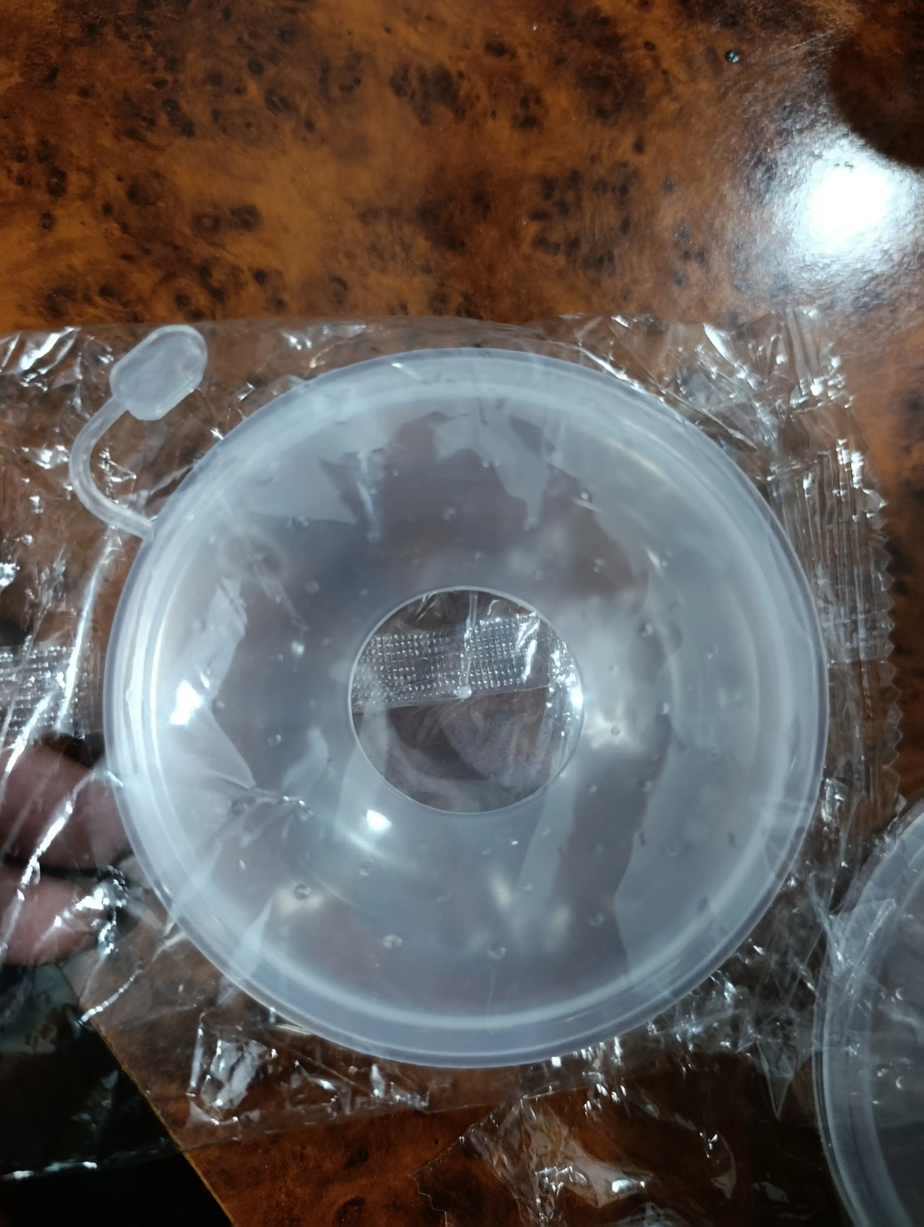 Силиконовые молокоотсосы для мам, 70 мл, 2 шт., футляр, безопасно, BPA Free