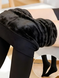 Qora