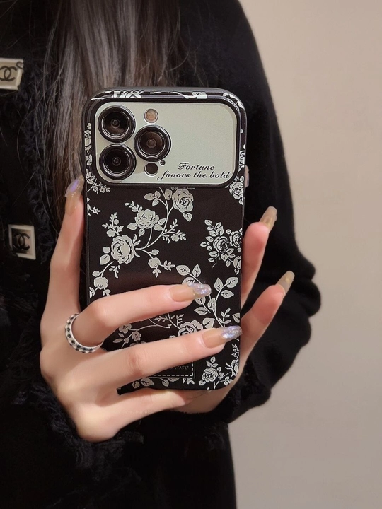 Чехол на IPhone 14, 15, 16, 17, 18, pro, promax, plus, air - 