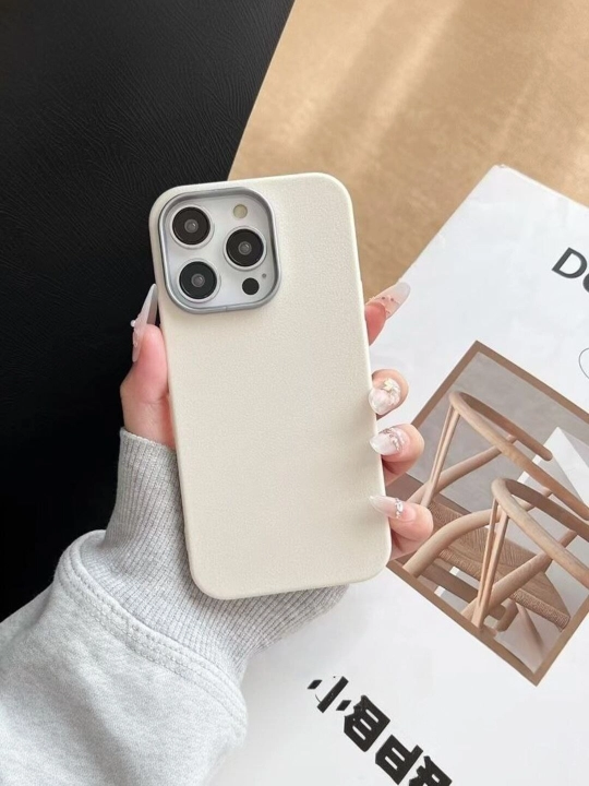 Чехол на IPhone 14, 15, 16, 17, 18, pro, promax, plus, air - 