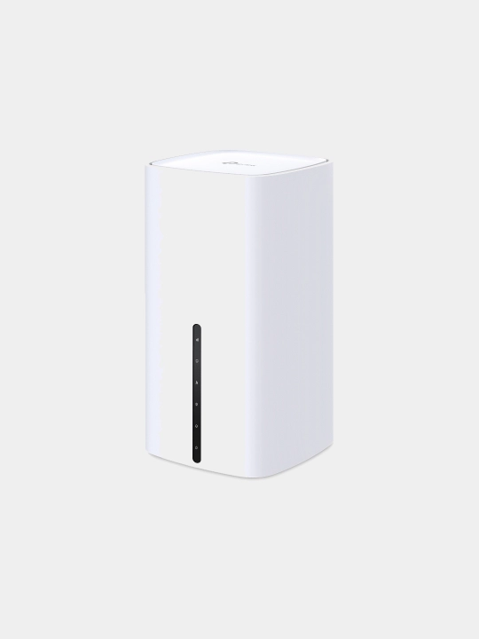TP-Link Archer NX200 — 5G роутер AX1800 Dual-Band Wi-Fi 6 маршрутизатор