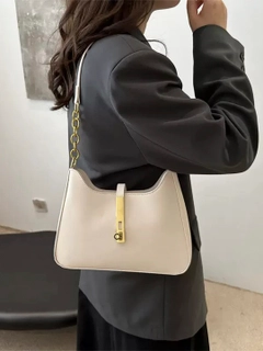 Oq