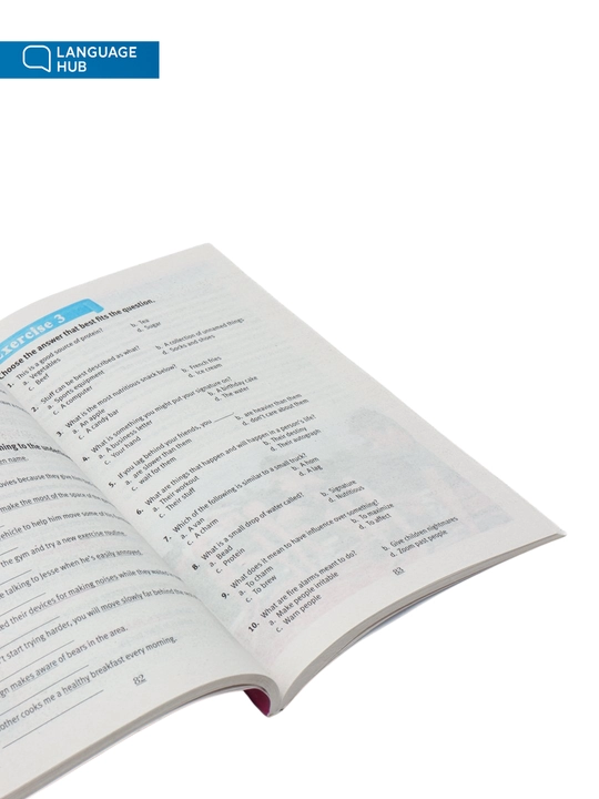 4000 Essential english words 1, 2, 3, 4, 5, 6 Uzbek translations