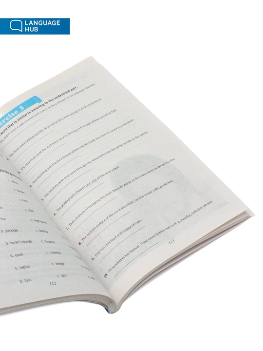 4000 Essential english words 1, 2, 3, 4, 5, 6 Uzbek translations