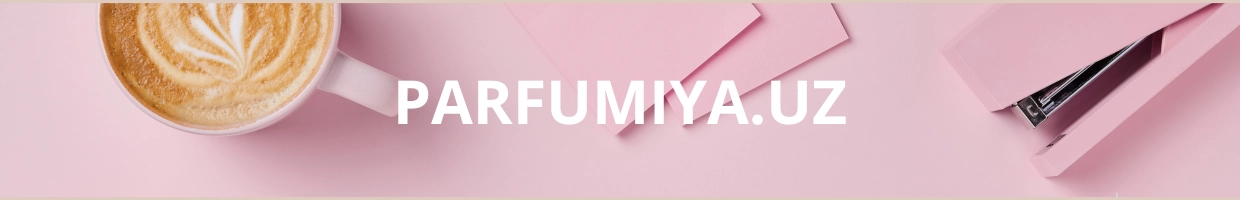 Parfumiya.uz