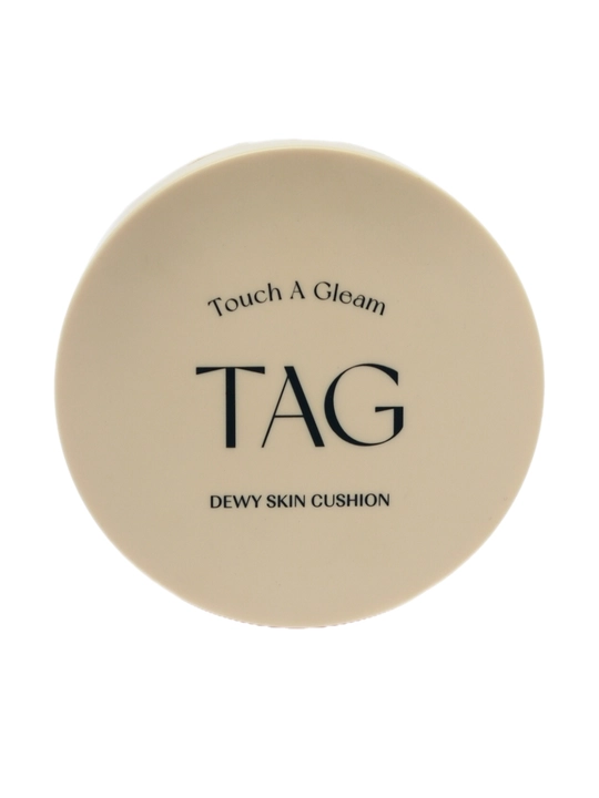 Kushon upa TAG Velvet Cover Cushion 01, 02