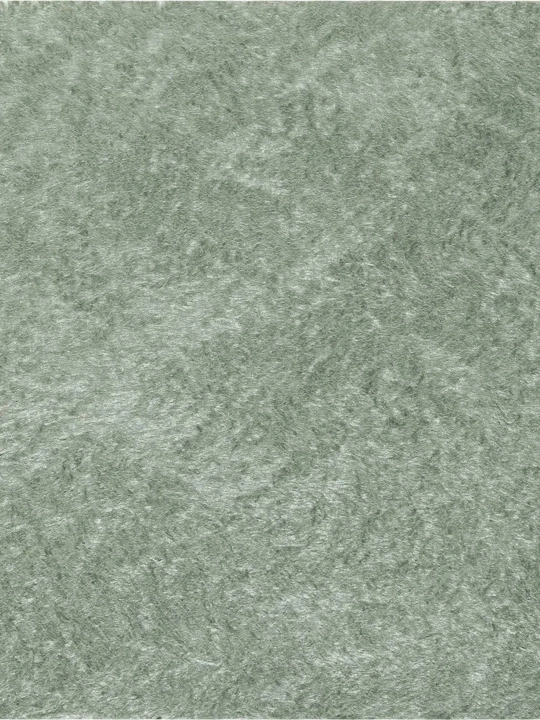 Suyuq oboylar "Art Dizayn" SILK PLASTER, 0,96 kg