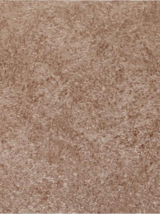 Suyuq oboylar "Art Dizayn" SILK PLASTER, 0,96 kg
