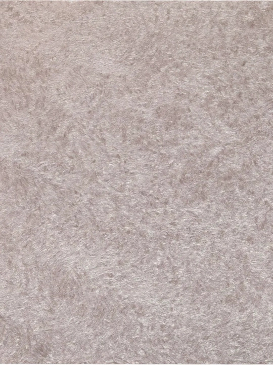 Suyuq oboylar "Art Dizayn" SILK PLASTER, 0,96 kg