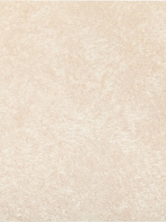 Suyuq oboylar "Art Dizayn" SILK PLASTER, 0,96 kg