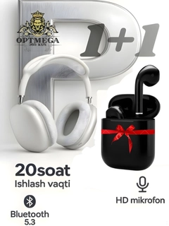 Oqish rang