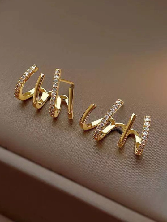 Серьги для женщин