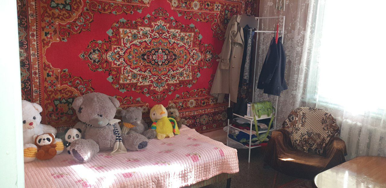 Напольная вешалка, для одежды и обуви, угловая, гардеробная, металл
