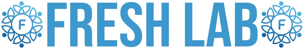 Fresh lab — Товары со скидкой до 17% ⭐4.8 (30+ отзывов). Uzum Market