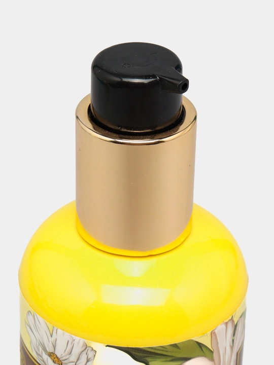 Lamsa / Bushra / Sadaat / Amani / Dana / Musk Bushra tana uchun xushbo‘y losyon, 250 ml
