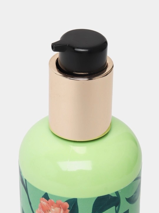 Lamsa / Bushra / Sadaat / Amani / Dana / Musk Bushra tana uchun xushbo‘y losyon, 250 ml