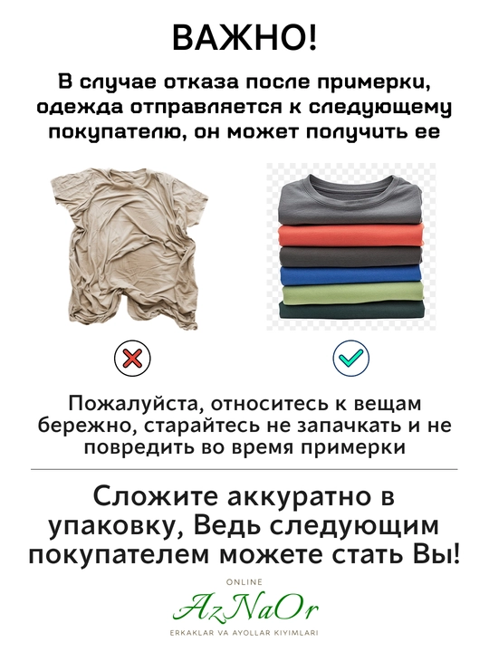 Xudi oversize, erkaklar uchun yarim zamok, kapyushonli tolstovka, paxta 70% poliester 30%