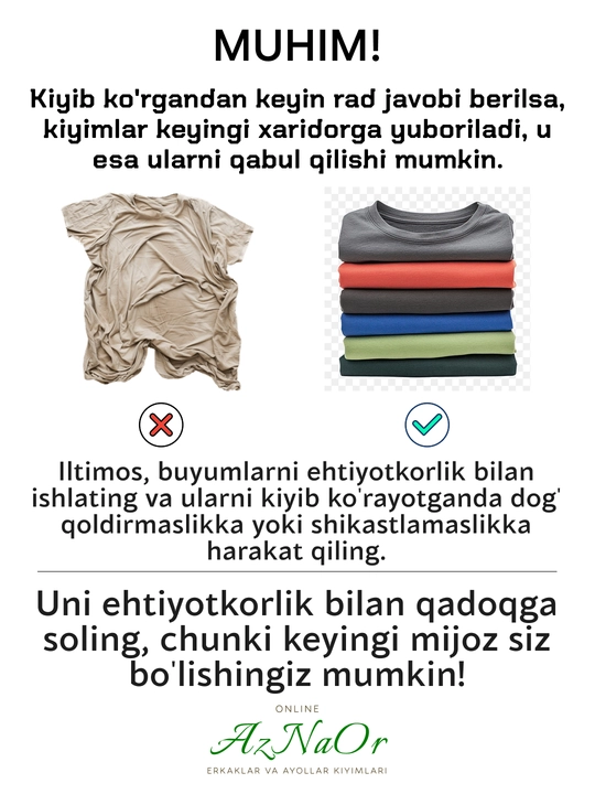Xudi oversize, erkaklar uchun yarim zamok, kapyushonli tolstovka, paxta 70% poliester 30%