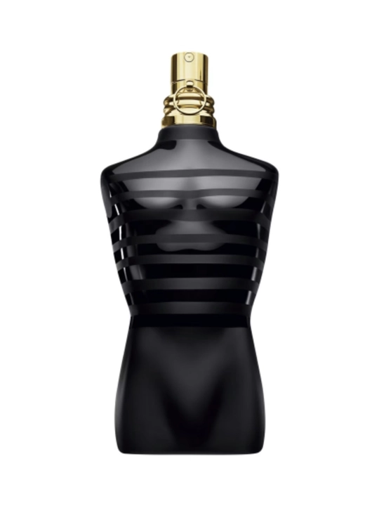 Erkaklar parfyumlangan suvi Jean Paul Gaultier Le Male Le Parfum - 