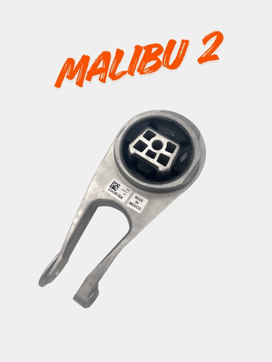Крепление Двигателя Malibu 2 - 