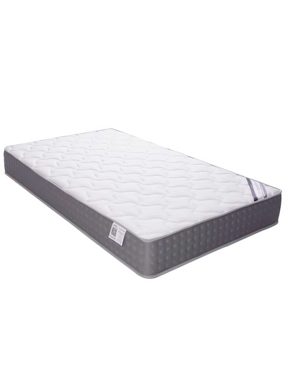Ортопедический матрас — OCEANMA-MATRASSFBS-95/200