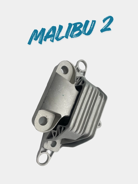 Подушка двигателя правая сторона Malibu 2 (2-2.5)L - 