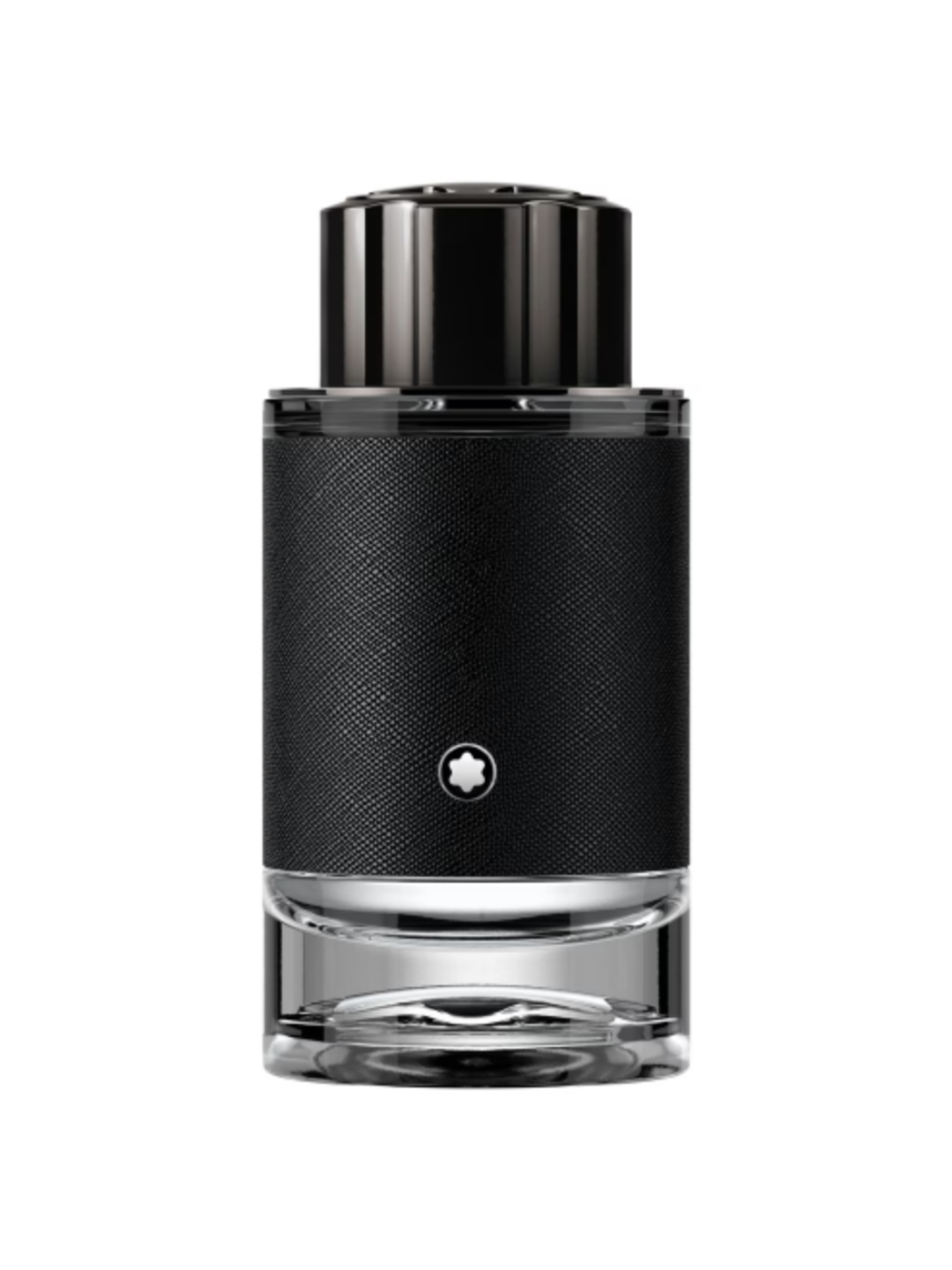 Montblanc Explorer — мужская парфюмерная вода, древесно-цитрусовый аромат - 