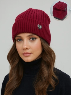 Bordo