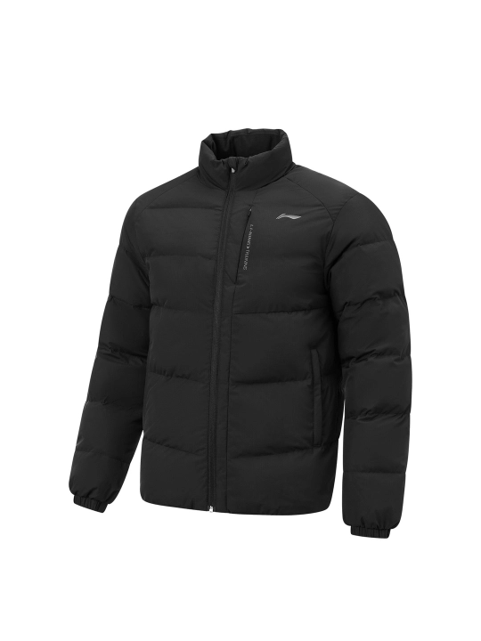 Мужской пуховик Li-Ning 3 в 1