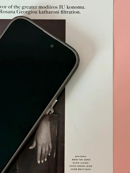 Чехол для iPhone X/XS, 11, 12, 13 ,14 , 15, 16 Pro, Max, силиконовый, с принтом Polo, BMW