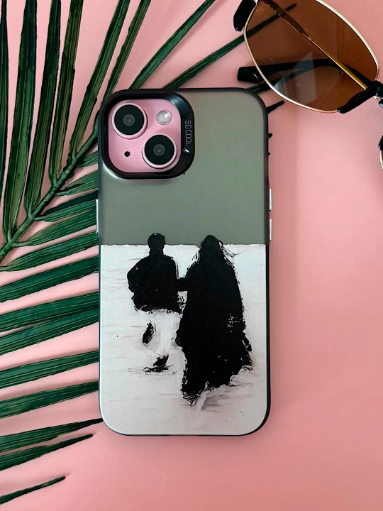 Чехол для iPhone X/XS, 11, 12, 13 ,14 , 15, 16 Pro, Max, силиконовый, с принтом Polo, BMW