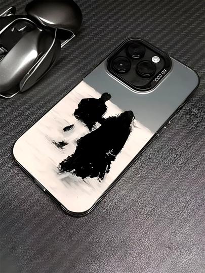 Чехол для iPhone X/XS, 11, 12, 13 ,14 , 15, 16 Pro, Max, силиконовый, с принтом Polo, BMW