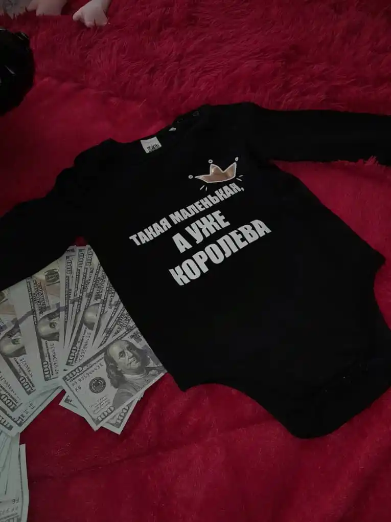 Доллар сувенир, сувенирные деньги для украшения, купюра, 100 USD, 50 USD