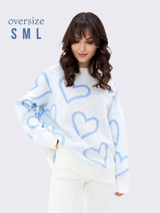 Ayollar sviteri