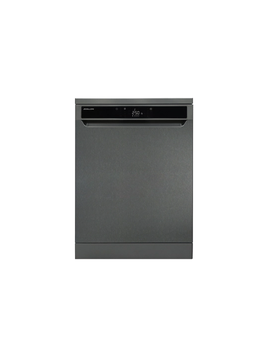 Idish yuvish  машина AVL-DW 14 D  - 