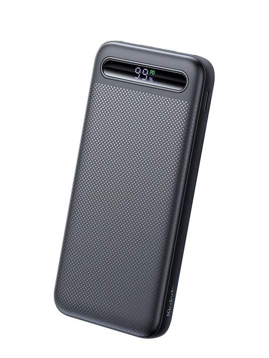 Tashqi akkumulyator Mcdodo 22.5w Powerbank
