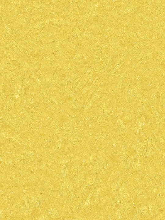 Suyuq oboylar "Art Dizayn" SILK PLASTER, 0,96 kg