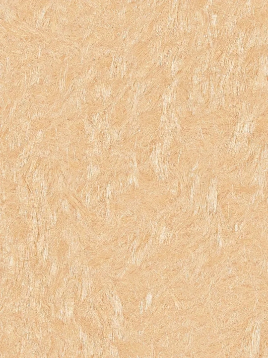 Suyuq oboylar "Art Dizayn" SILK PLASTER, 0,96 kg