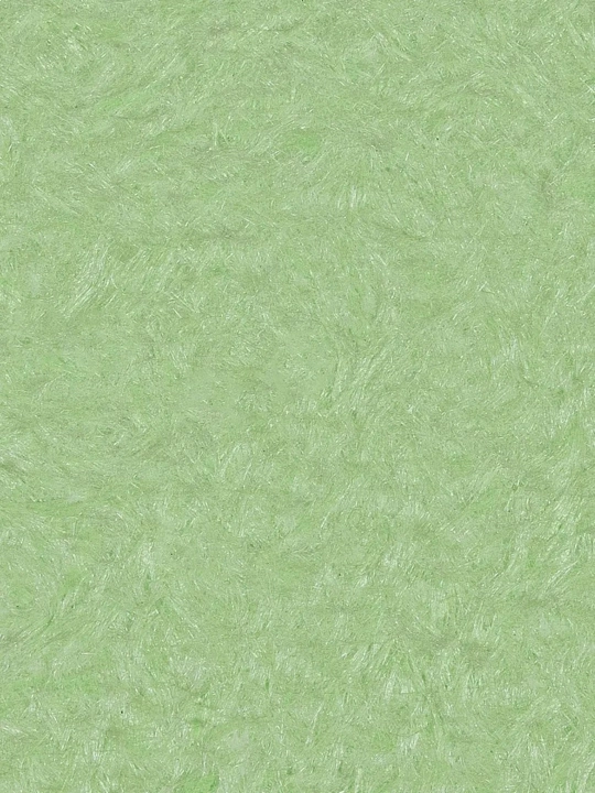 Suyuq oboylar "Art Dizayn" SILK PLASTER, 0,96 kg