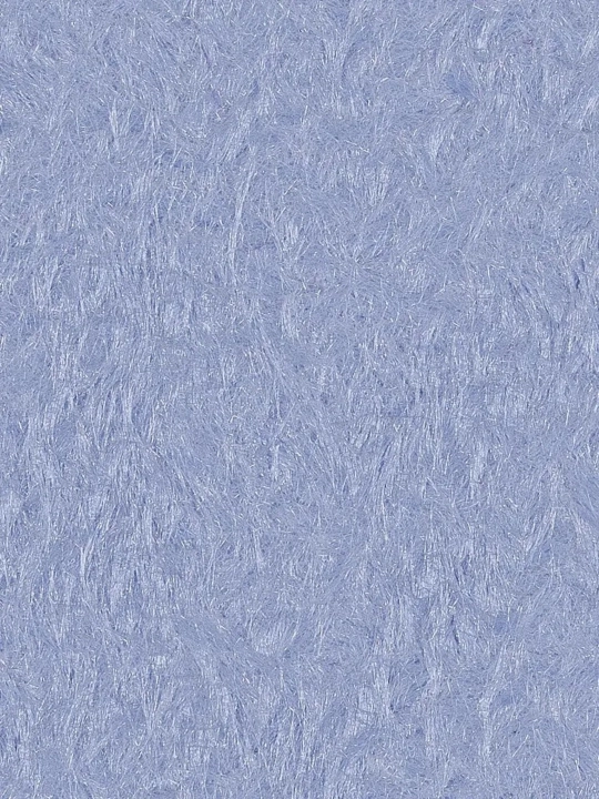 Suyuq oboylar "Art Dizayn" SILK PLASTER, 0,96 kg
